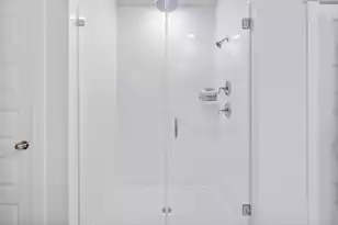 840 Forrest Dr, Charleston, SC 29492 - Photo 23