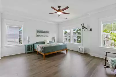 840 Forrest Drive, Charleston, SC 29492 - Photo 17