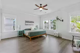 840 Forrest Dr, Charleston, SC 29492 - Photo 17