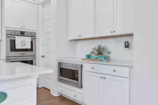 840 Forrest Dr, Charleston, SC 29492 - Photo 13