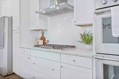 840 Forrest Drive, Charleston, SC 29492 - Photo 15