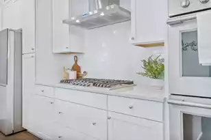 840 Forrest Dr, Charleston, SC 29492 - Photo 15