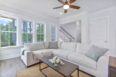 840 Forrest Drive, Charleston, SC 29492 - Photo 7