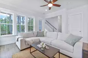 840 Forrest Dr, Charleston, SC 29492 - Photo 7