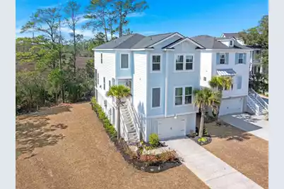 840 Forrest Drive, Charleston, SC 29492 - Photo 1