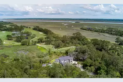 4121 Golf Cottage Lane, Johns Island, SC 29455 - Photo 79