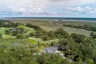 4121 Golf Cottage Ln, Johns Island, SC 29455 - Photo 79