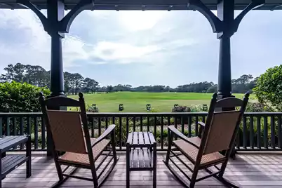 4121 Golf Cottage Lane, Johns Island, SC 29455 - Photo 95