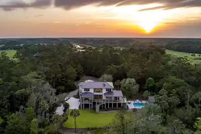 4121 Golf Cottage Lane, Johns Island, SC 29455 - Photo 5