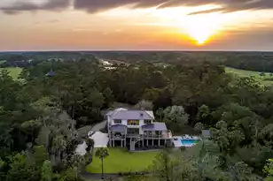 4121 Golf Cottage Ln, Johns Island, SC 29455 - Photo 5