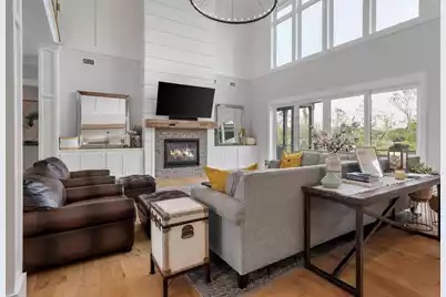 4121 Golf Cottage Lane, Johns Island, SC 29455 - Photo 35