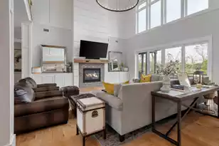 4121 Golf Cottage Ln, Johns Island, SC 29455 - Photo 35