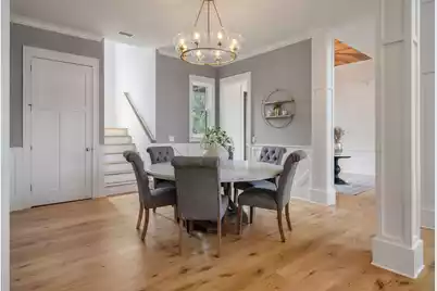 4121 Golf Cottage Lane, Johns Island, SC 29455 - Photo 41