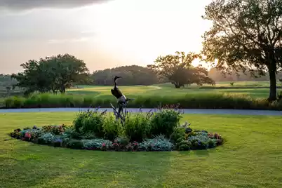 4121 Golf Cottage Lane, Johns Island, SC 29455 - Photo 107
