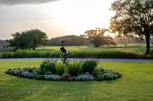 4121 Golf Cottage Ln, Johns Island, SC 29455 - Photo 107