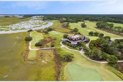 4121 Golf Cottage Lane, Johns Island, SC 29455 - Photo 109