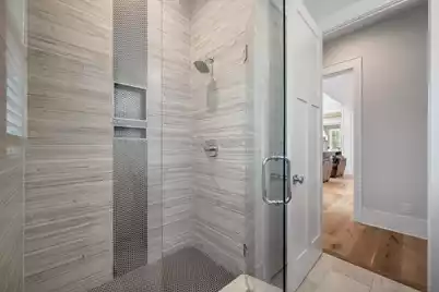 4121 Golf Cottage Lane, Johns Island, SC 29455 - Photo 69