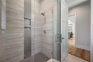 4121 Golf Cottage Ln, Johns Island, SC 29455 - Photo 69