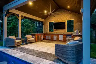 4121 Golf Cottage Ln, Johns Island, SC 29455 - Photo 85