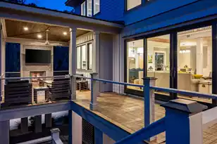 4121 Golf Cottage Ln, Johns Island, SC 29455 - Photo 9