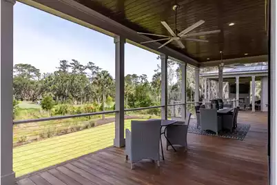 4121 Golf Cottage Lane, Johns Island, SC 29455 - Photo 63