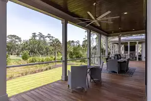 4121 Golf Cottage Ln, Johns Island, SC 29455 - Photo 63