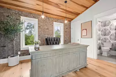 4121 Golf Cottage Lane, Johns Island, SC 29455 - Photo 43