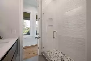 4121 Golf Cottage Ln, Johns Island, SC 29455 - Photo 65