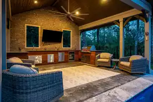 4121 Golf Cottage Ln, Johns Island, SC 29455 - Photo 87