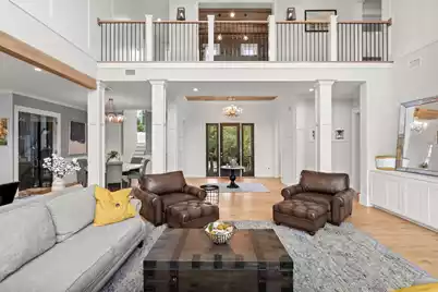 4121 Golf Cottage Lane, Johns Island, SC 29455 - Photo 37