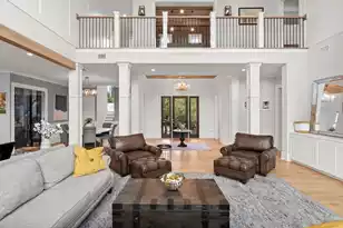 4121 Golf Cottage Ln, Johns Island, SC 29455 - Photo 37