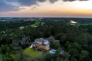 4121 Golf Cottage Ln, Johns Island, SC 29455 - Photo 81