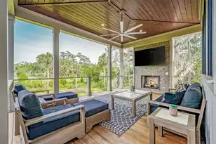 4121 Golf Cottage Ln, Johns Island, SC 29455 - Photo 21