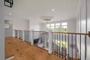 4121 Golf Cottage Ln, Johns Island, SC 29455 - Photo 47