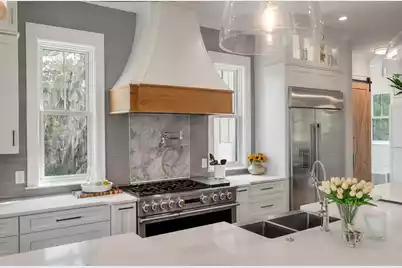 4121 Golf Cottage Lane, Johns Island, SC 29455 - Photo 29