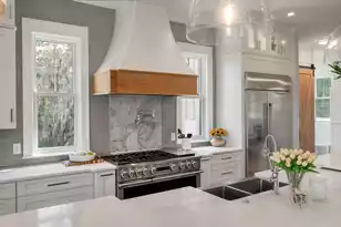 4121 Golf Cottage Ln, Johns Island, SC 29455 - Photo 29