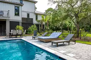 4121 Golf Cottage Ln, Johns Island, SC 29455 - Photo 73