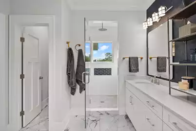 4121 Golf Cottage Lane, Johns Island, SC 29455 - Photo 53