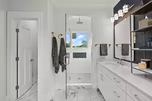 4121 Golf Cottage Ln, Johns Island, SC 29455 - Photo 53