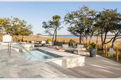 4121 Golf Cottage Lane, Johns Island, SC 29455 - Photo 115