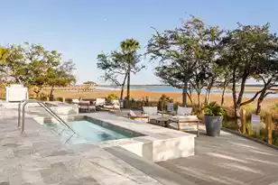 4121 Golf Cottage Ln, Johns Island, SC 29455 - Photo 115