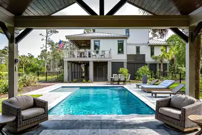 4121 Golf Cottage Lane, Johns Island, SC 29455 - Photo 15