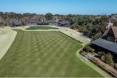 4121 Golf Cottage Lane, Johns Island, SC 29455 - Photo 97