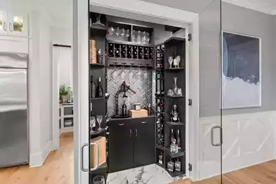 4121 Golf Cottage Lane, Johns Island, SC 29455 - Photo 39