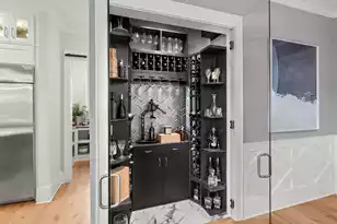 4121 Golf Cottage Ln, Johns Island, SC 29455 - Photo 39