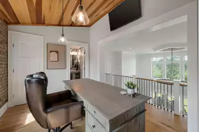 4121 Golf Cottage Lane, Johns Island, SC 29455 - Photo 45