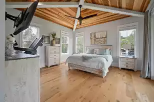 4121 Golf Cottage Ln, Johns Island, SC 29455 - Photo 61