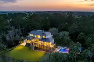 4121 Golf Cottage Ln, Johns Island, SC 29455 - Photo 83