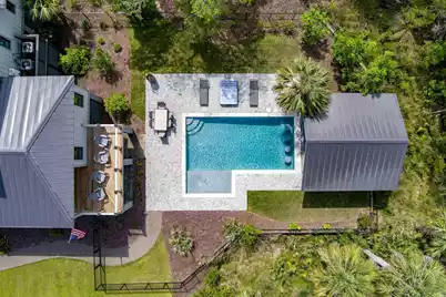 4121 Golf Cottage Lane, Johns Island, SC 29455 - Photo 11