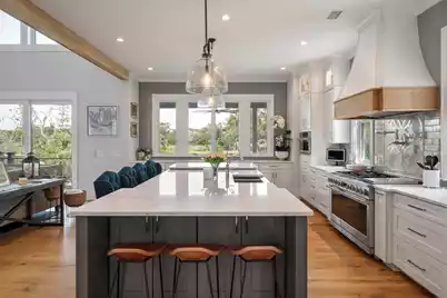 4121 Golf Cottage Lane, Johns Island, SC 29455 - Photo 33